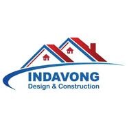 Indavong design and construction