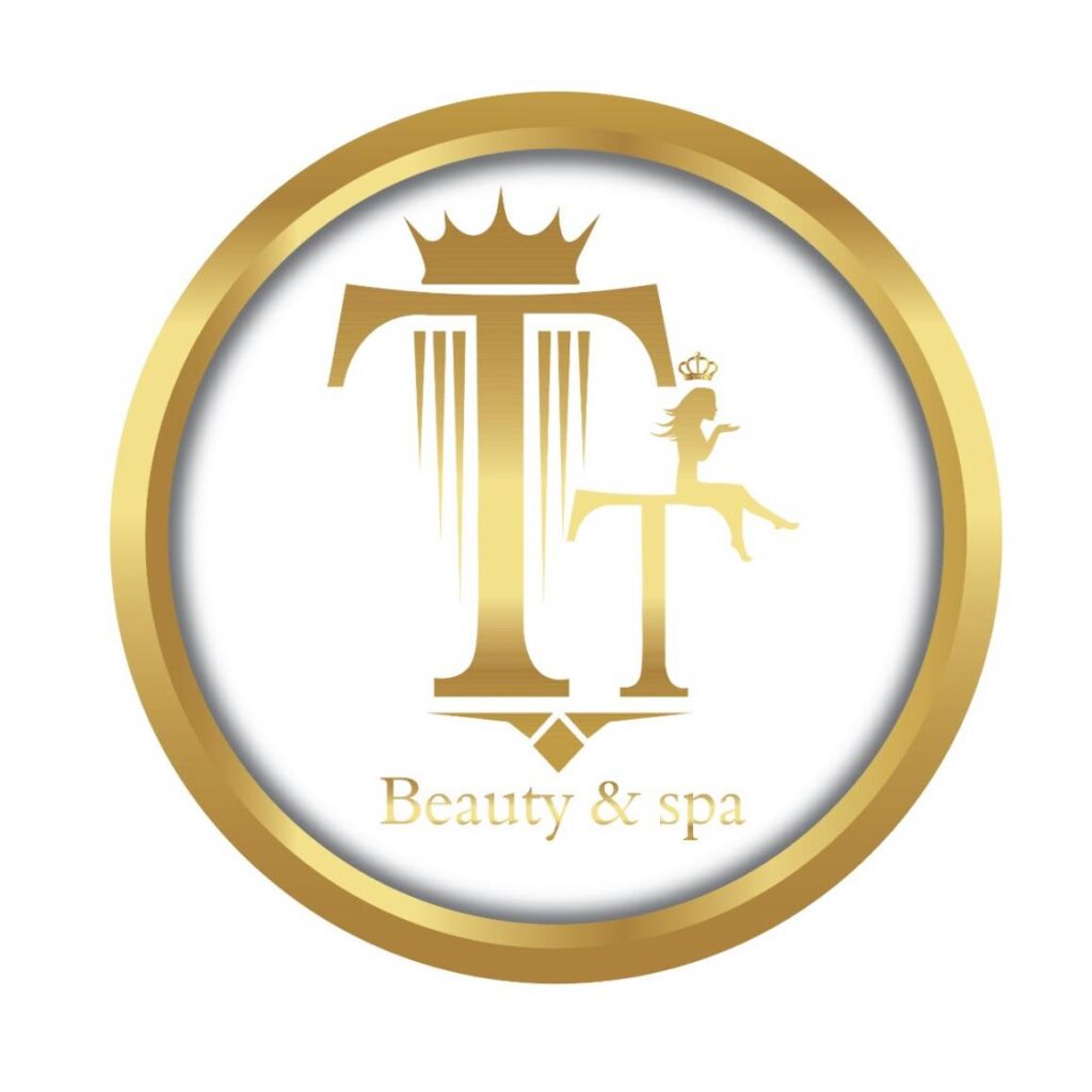 TT Beauty And Spa